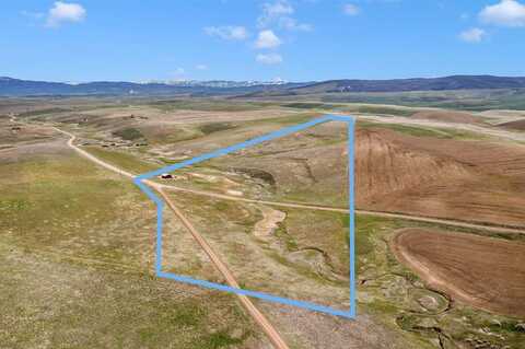 35000 COUNTY ROAD 59, Hayden, CO 81639