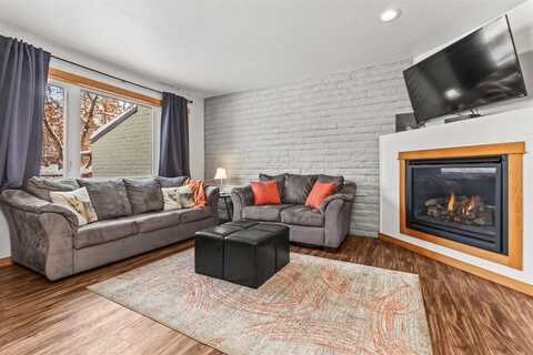 32 SEQUOIA COURT, Steamboat Springs, CO 80487