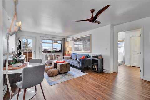 2545 CATTLE KATE CIRCLE, Steamboat Springs, CO 80487