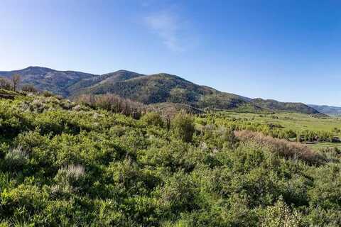 34200 PANORAMA DRIVE, Steamboat Springs, CO 80487