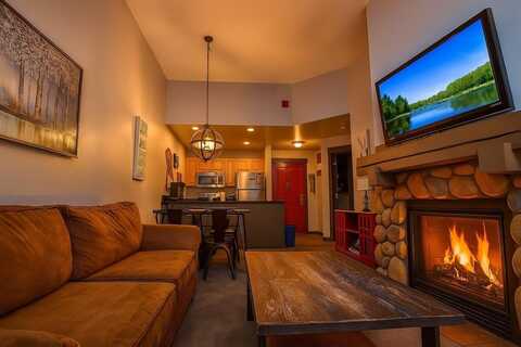 172 COPPER CIRCLE, Copper Mountain, CO 80443