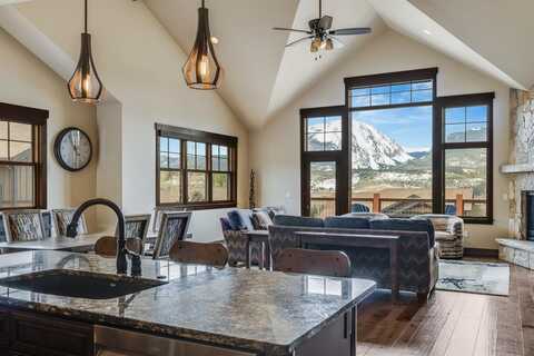 229 STONEFLY DRIVE, Silverthorne, CO 80498