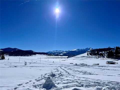144 GOLD RUN CIRCLE, Dillon, CO 80435