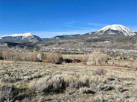 371 Z ROAD, Silverthorne, CO 80498