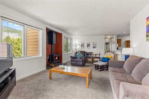 1513 E KEYSTONE ROAD, Keystone, CO 80435