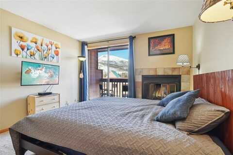 99 GRANITE STREET, Frisco, CO 80443