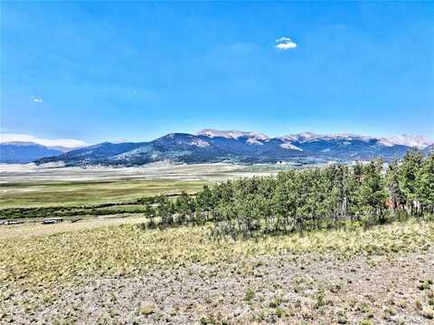 841 GLACIER PEAK VIEW, Jefferson, CO 80456