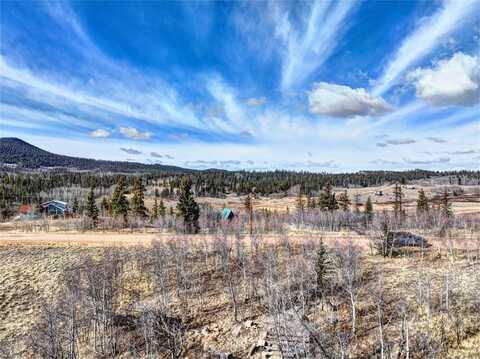 133 HIGHFILL ROAD, Jefferson, CO 80456