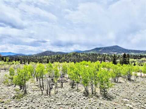 133 HIGHFILL ROAD, Jefferson, CO 80456