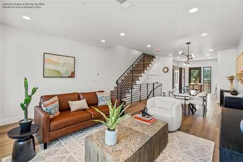 1859 LUNA LANE, Steamboat Springs, CO 80487