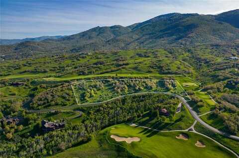 33905 CATAMOUNT DRIVE, Steamboat Springs, CO 80487