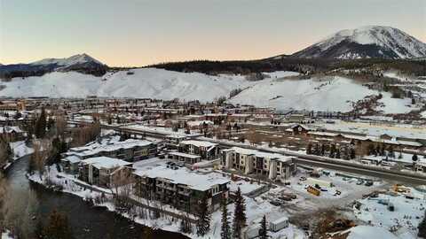 740 BLUE RIVER PARKWAY, Silverthorne, CO 80498