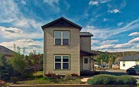 2788 WEST END AVENUE, Steamboat Springs, CO 80487