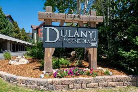 2286 APRES SKI WAY, Steamboat Springs, CO 80487