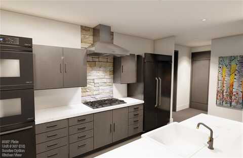 80 W MAIN STREET, Frisco, CO 80443