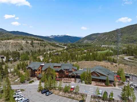105 RIVER COURSE DRIVE, Keystone, CO 80435