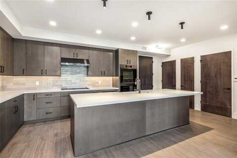 80 W MAIN STREET, Frisco, CO 80443