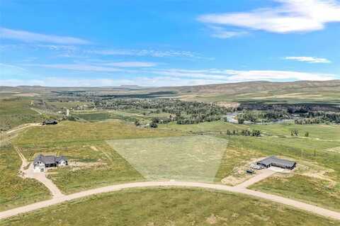 38795 RIDGE LINE COURT, Hayden, CO 81639