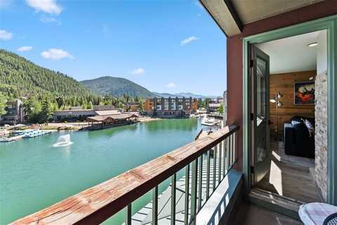 22174 US HIGHWAY 6, Keystone, CO 80435