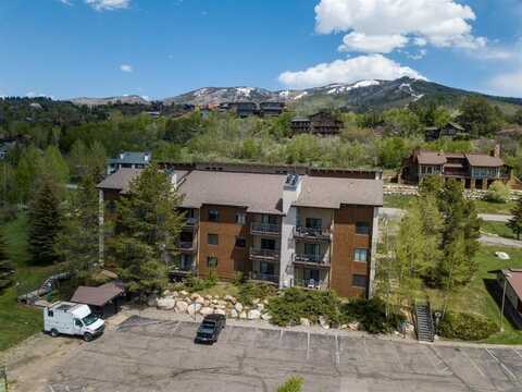 1945 CORNICE ROAD, Steamboat Springs, CO 80487