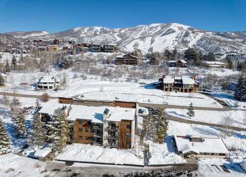 1945 CORNICE ROAD, Steamboat Springs, CO 80487
