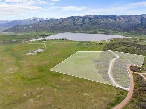 29100 YOWELL LANE, Steamboat Springs, CO 80487