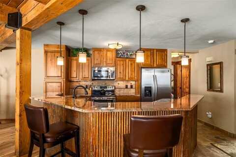 2700 VILLAGE DRIVE, Steamboat Springs, CO 80487