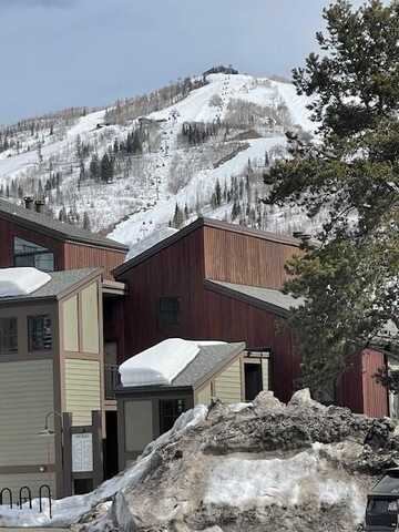2120 MOUNT WERNER CIRCLE, Steamboat Springs, CO 80487