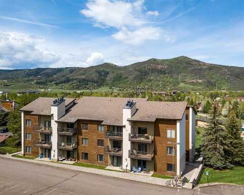 1945 CORNICE ROAD, Steamboat Springs, CO 80487