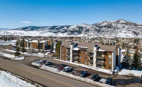 1945 CORNICE ROAD, Steamboat Springs, CO 80487