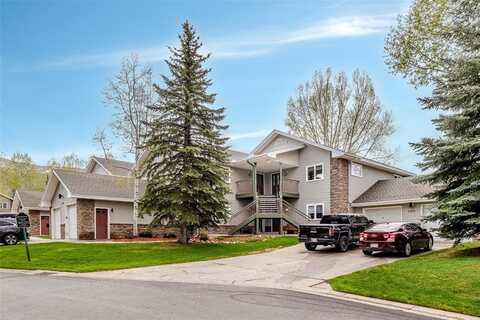 1485 MUSTANG RUN, Steamboat Springs, CO 80487
