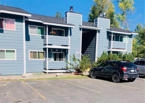 1340 ATHENS PLAZA, Steamboat Springs, CO 80487