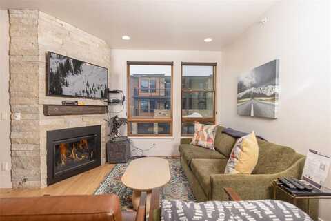 1080 BLUE RIVER PARKWAY, Silverthorne, CO 80498