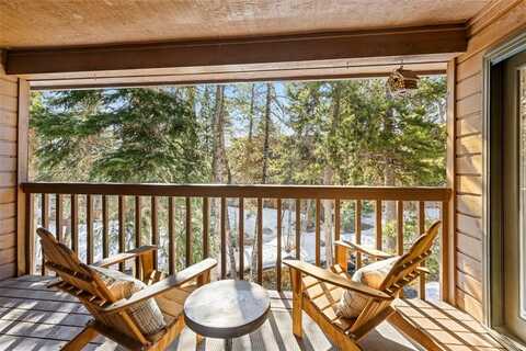 140 CREEKSIDE DRIVE, Frisco, CO 80443