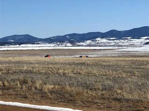 3209 RIO BLANCO ROAD, Hartsel, CO 80449