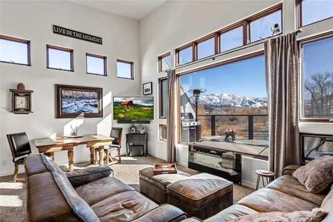 1920 BRIDGE LANE, Steamboat Springs, CO 80487