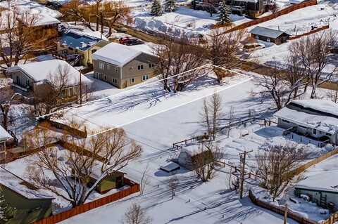 1258 MANITOU AVENUE, Steamboat Springs, CO 80487