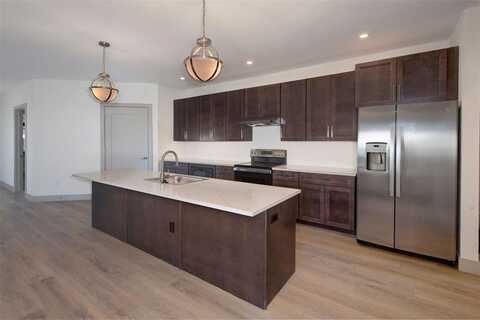 37 W 4TH STREET, Silverthorne, CO 80498