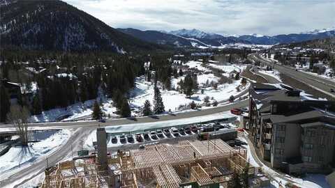 35 ARGENTINE COURT, Keystone, CO 80435