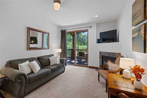 34 HIGHFIELD TRAIL, Breckenridge, CO 80424