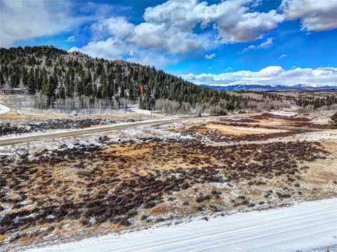 23 STAGE COACH COURT, Jefferson, CO 80456