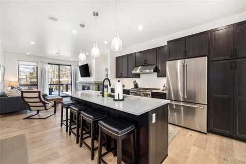 50 E 6TH STREET, Silverthorne, CO 80498