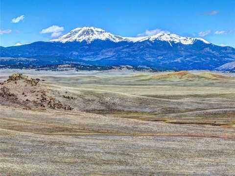 0 OMAHA TRAIL, Hartsel, CO 80449