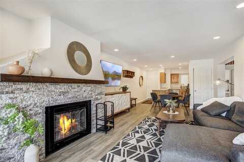 21 BUFFALO DRIVE, Silverthorne, CO 80498
