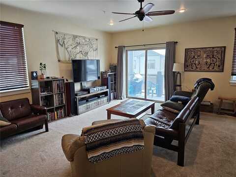 128 WAYBACK DRIVE, Keystone, CO 80435
