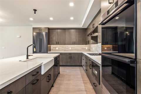 80 W. MAIN STREET, Frisco, CO 80443