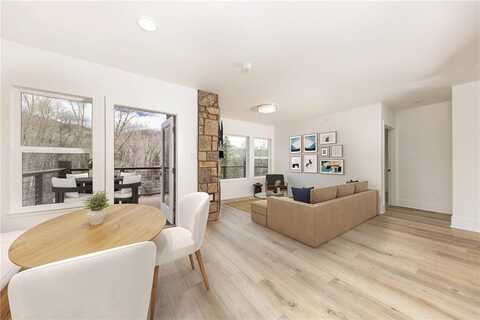 1044 BLUE RIVER PARKWAY, Silverthorne, CO 80498