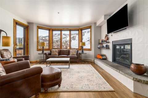 1875 SKI TIME SQUARE DRIVE, Steamboat Springs, CO 80487