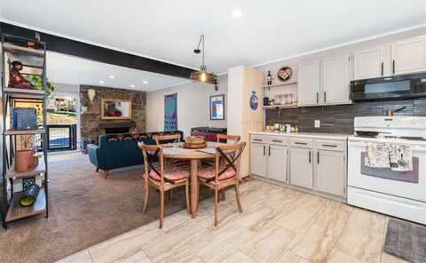 465 TAMARACK DRIVE, Steamboat Springs, CO 80487