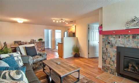 3170 COLUMBINE DRIVE, Steamboat Springs, CO 80487